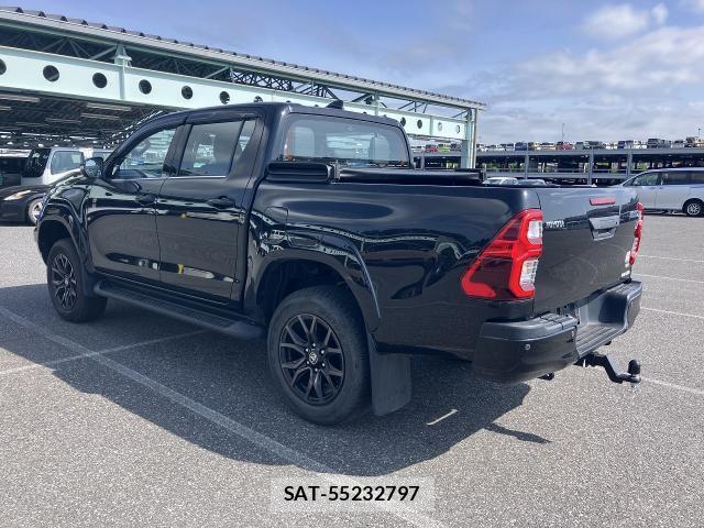 Toyota HILUX 2022-11 7936805-1