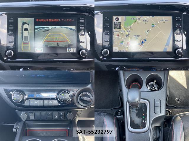 Toyota HILUX 2022-11 7936805-4