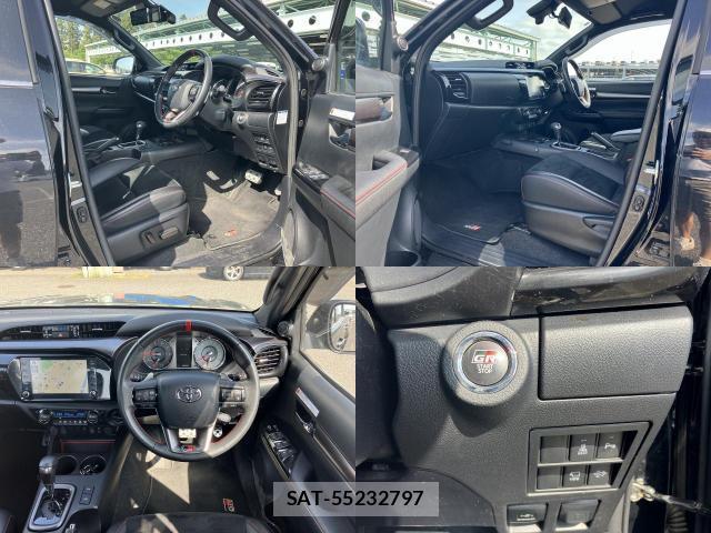 Toyota HILUX 2022-11 7936805-5