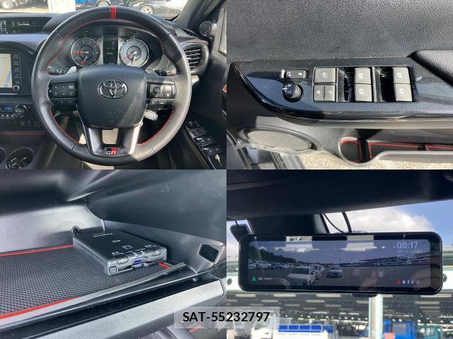 Toyota HILUX 2022-11 7936805-8