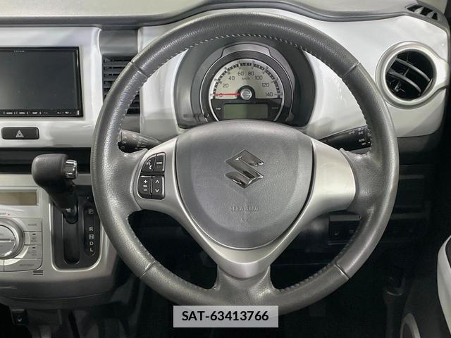 Suzuki HUSTLER 2018-06 7934133-10