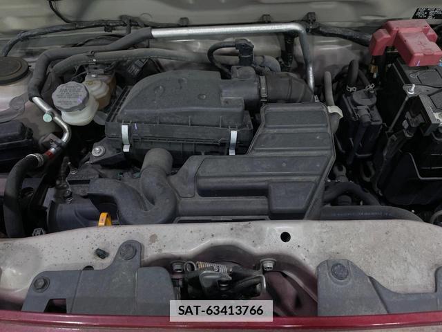 Suzuki HUSTLER 2018-06 7934133-17