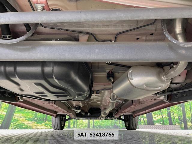 Suzuki HUSTLER 2018-06 7934133-18