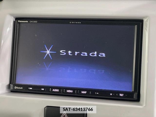 Suzuki HUSTLER 2018-06 7934133-2