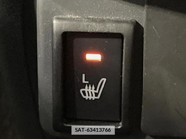 Suzuki HUSTLER 2018-06 7934133-4