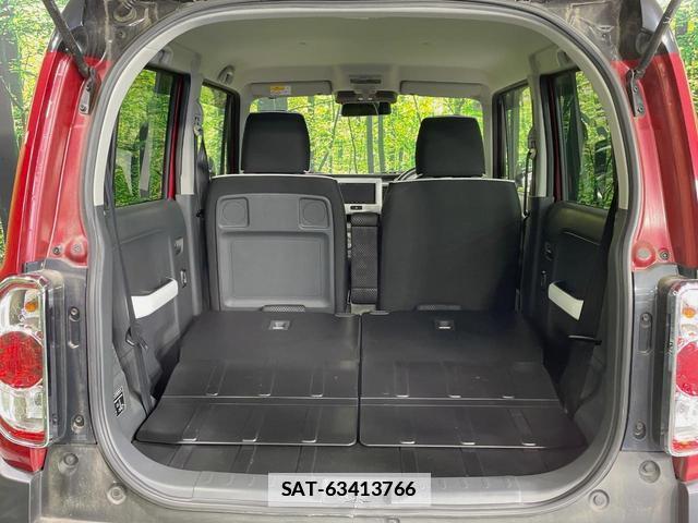 Suzuki HUSTLER 2018-06 7934133-9