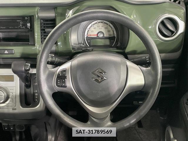 Suzuki HUSTLER 2019-08 7934134-10