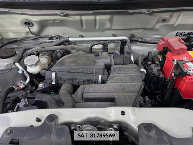 Suzuki HUSTLER 2019-08 7934134-17
