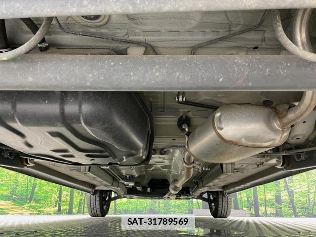 Suzuki HUSTLER 2019-08 7934134-18