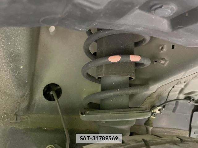Suzuki HUSTLER 2019-08 7934134-19