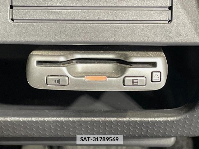 Suzuki HUSTLER 2019-08 7934134-3