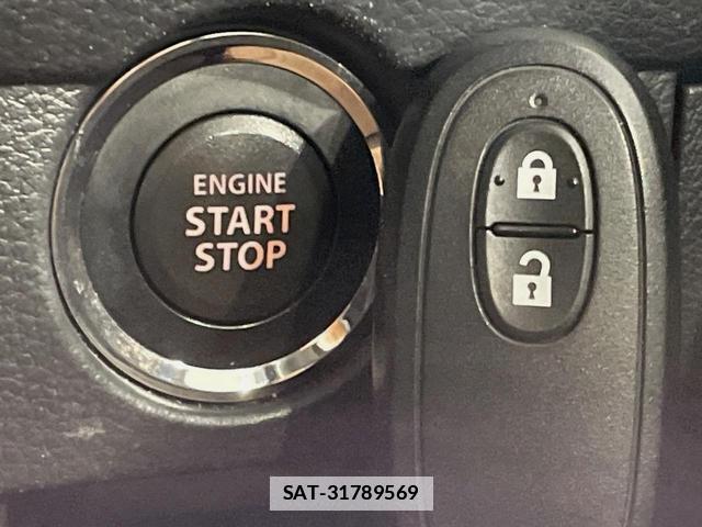 Suzuki HUSTLER 2019-08 7934134-4