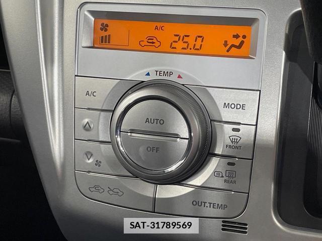 Suzuki HUSTLER 2019-08 7934134-5