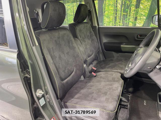 Suzuki HUSTLER 2019-08 7934134-7