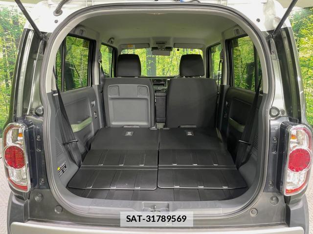 Suzuki HUSTLER 2019-08 7934134-9