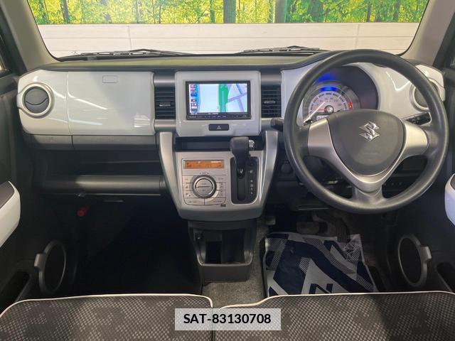 Suzuki HUSTLER 2016-03 7934335-1