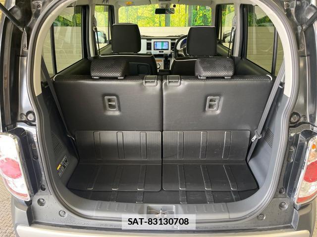 Suzuki HUSTLER 2016-03 7934335-10