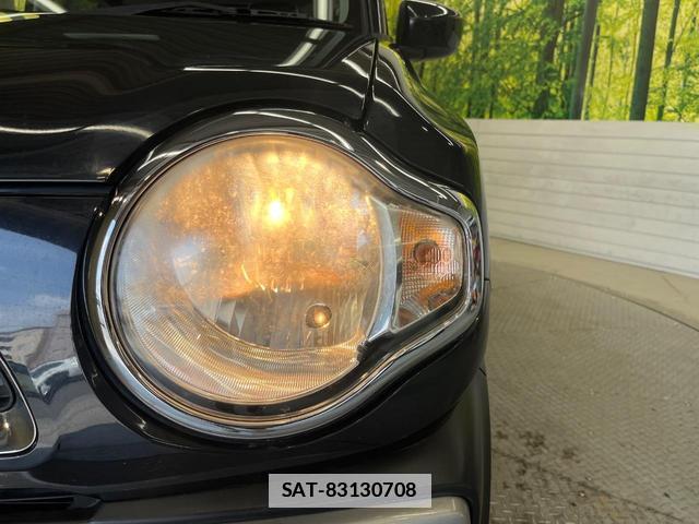 Suzuki HUSTLER 2016-03 7934335-11