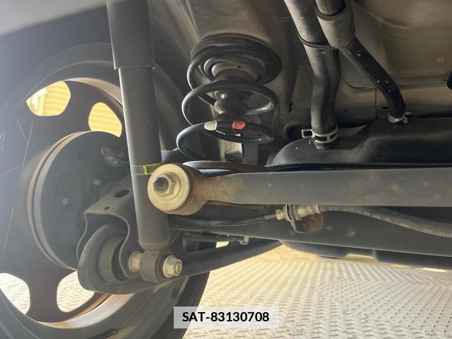 Suzuki HUSTLER 2016-03 7934335-19