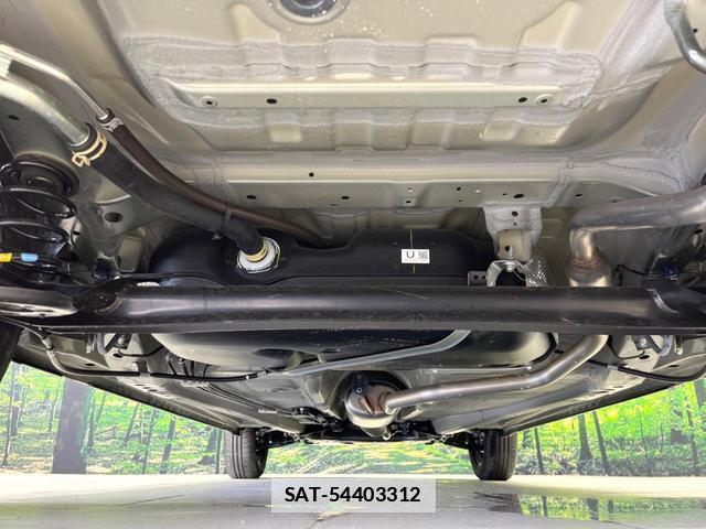 Suzuki HUSTLER 2025-11 7934494-18