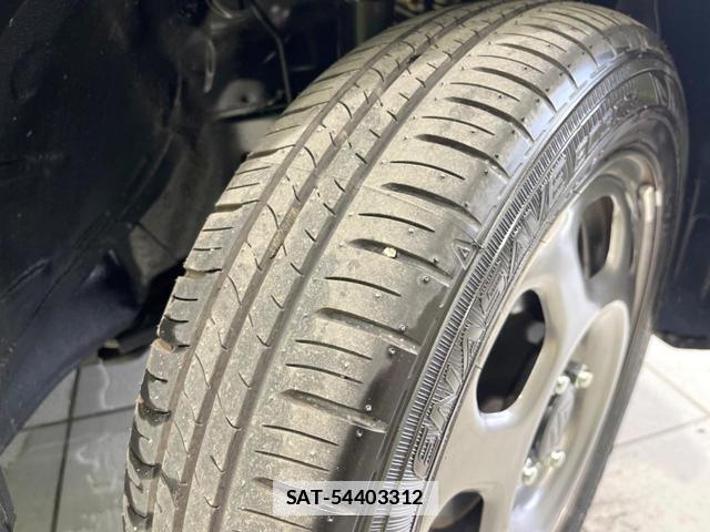 Suzuki HUSTLER 2025-11 7934494-19