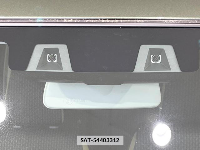 Suzuki HUSTLER 2025-11 7934494-4