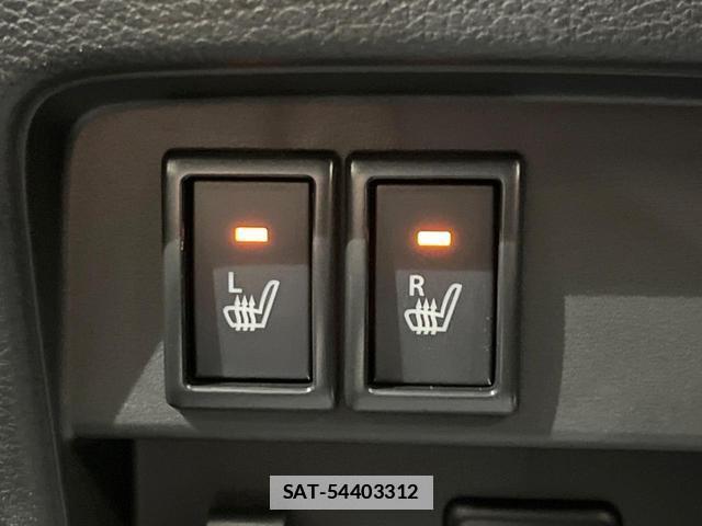 Suzuki HUSTLER 2025-11 7934494-5