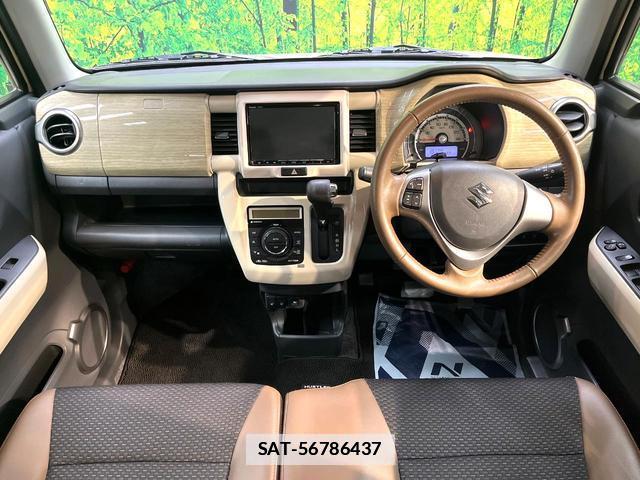 Suzuki HUSTLER 2019-09 7934740-1