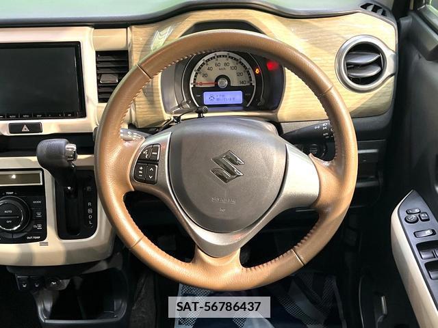 Suzuki HUSTLER 2019-09 7934740-10