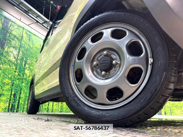 Suzuki HUSTLER 2019-09 7934740-12