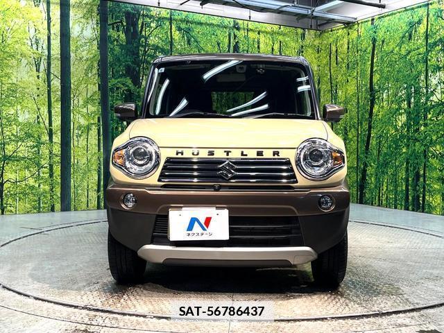 Suzuki HUSTLER 2019-09 7934740-13