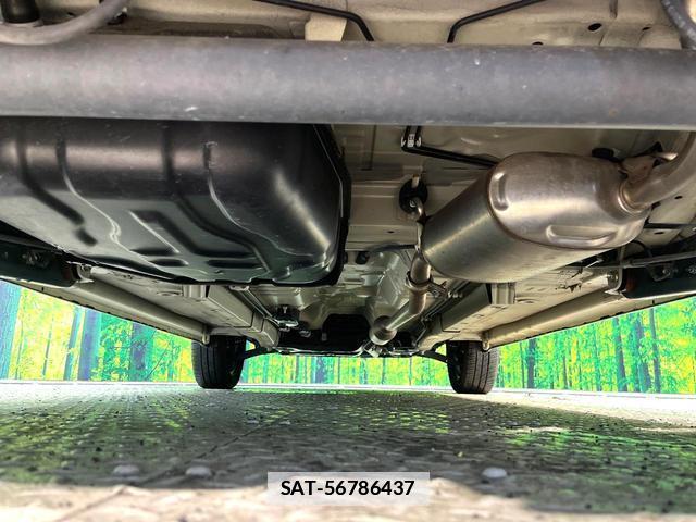 Suzuki HUSTLER 2019-09 7934740-18