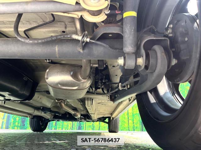 Suzuki HUSTLER 2019-09 7934740-19