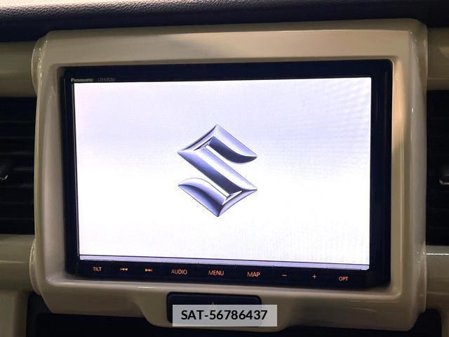 Suzuki HUSTLER 2019-09 7934740-2