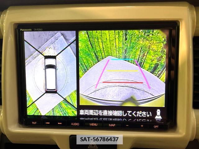 Suzuki HUSTLER 2019-09 7934740-3