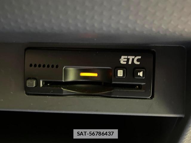Suzuki HUSTLER 2019-09 7934740-6