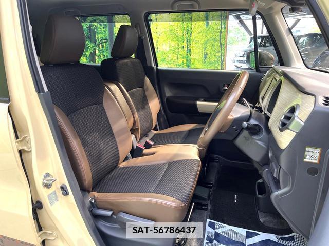 Suzuki HUSTLER 2019-09 7934740-7