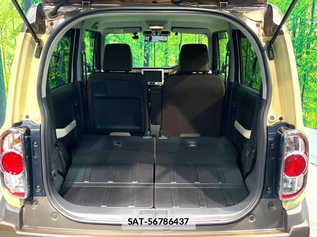 Suzuki HUSTLER 2019-09 7934740-9