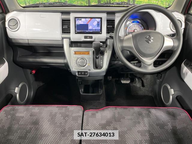 Suzuki HUSTLER 2017-06 7934853-1