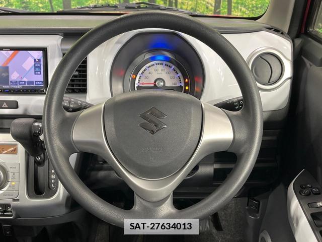 Suzuki HUSTLER 2017-06 7934853-10