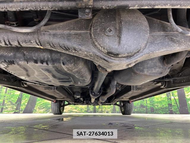 Suzuki HUSTLER 2017-06 7934853-18
