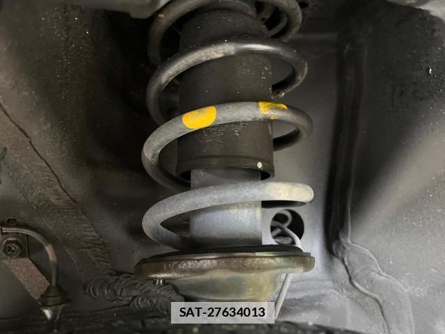Suzuki HUSTLER 2017-06 7934853-19