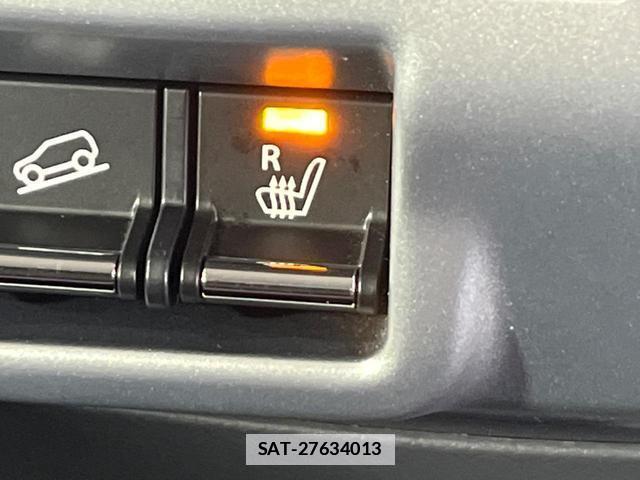 Suzuki HUSTLER 2017-06 7934853-4