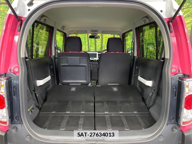 Suzuki HUSTLER 2017-06 7934853-9