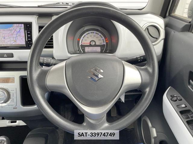 Suzuki HUSTLER 2017-09 7935350-10