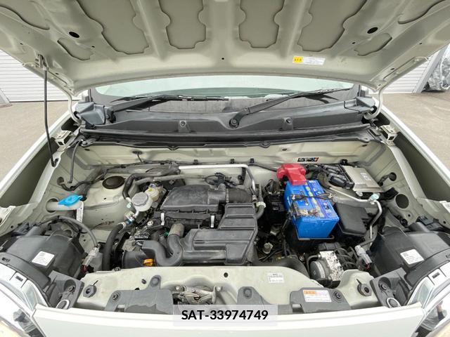 Suzuki HUSTLER 2017-09 7935350-17