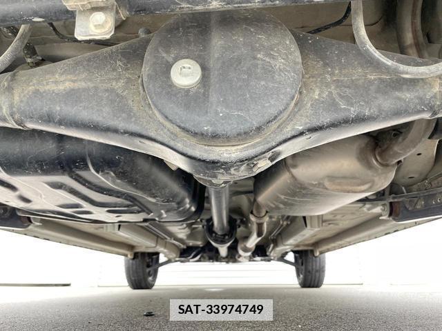 Suzuki HUSTLER 2017-09 7935350-18