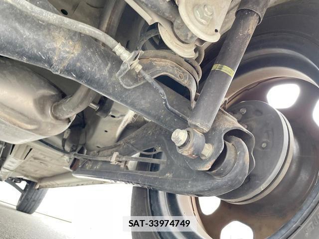 Suzuki HUSTLER 2017-09 7935350-19