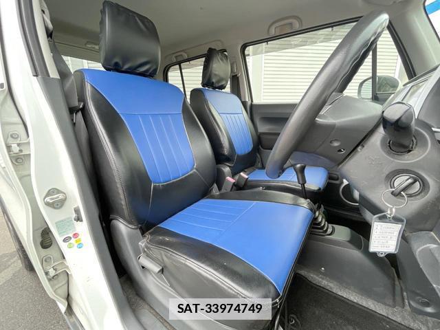 Suzuki HUSTLER 2017-09 7935350-7