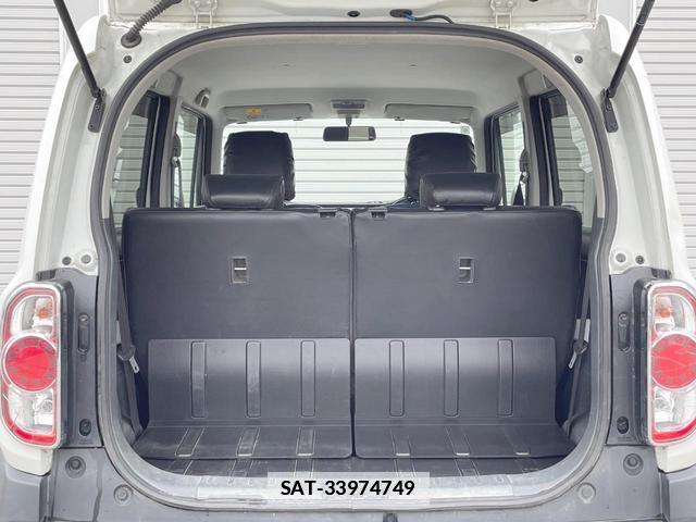 Suzuki HUSTLER 2017-09 7935350-9